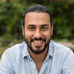 Diego Fuentes
